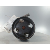 POMPE DIRECTION ASSISTEE FORD FUSION 2005-