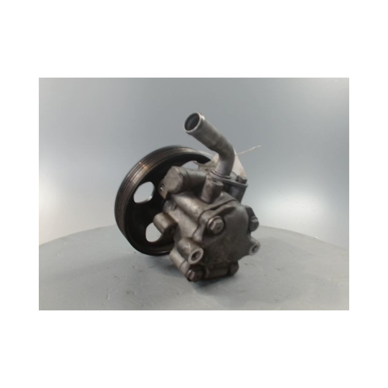 POMPE DIRECTION ASSISTEE FORD FUSION 2005-