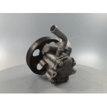 POMPE DIRECTION ASSISTEE FORD FUSION 2005-