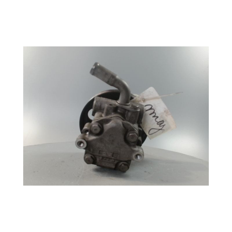 POMPE DIRECTION ASSISTEE FORD FUSION 2005-