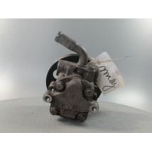 POMPE DIRECTION ASSISTEE FORD FUSION 2005-