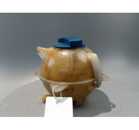 VASE EXPANSION