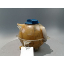 VASE EXPANSION AUDI A3
