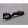 COMMANDE ESSUIE GLACE JAGUAR XK COUPE 2006-