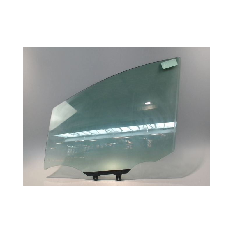 GLACE PORTE AVG NISSAN MICRA 2009-