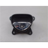 INTERIEUR COMMANDE FREIN A MAIN JAGUAR XK COUPE 2006-