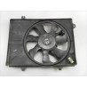 MOTEUR VENTILATEUR RADIATEUR HYUNDAI GETZ 05-10