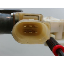 MECANISME+MOTEUR LEVE-GLACE AVANT DROIT FORD S-MAX MONOSP. I Phase 2 2010-...