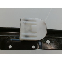 MECANISME+MOTEUR LEVE-GLACE AVANT DROIT FORD S-MAX MONOSP. I Phase 2 2010-...