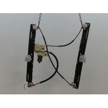 MECANISME+MOTEUR LEVE-GLACE AVANT GAUCHE FORD S-MAX MONOSP. I Phase 2 2010-...
