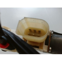 MECANISME+MOTEUR LEVE-GLACE AVANT GAUCHE FORD S-MAX MONOSP. I Phase 2 2010-...