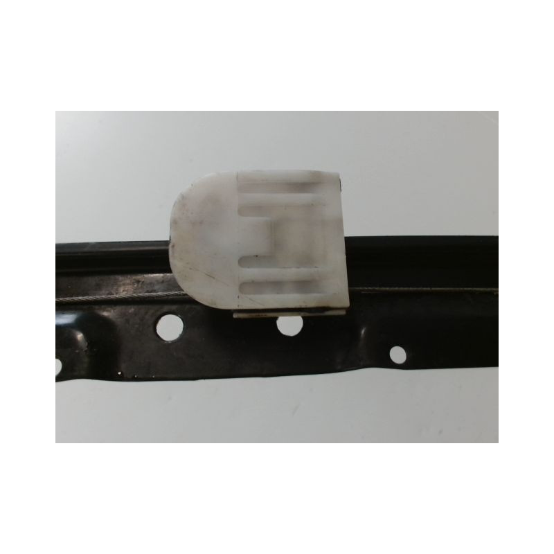 MECANISME+MOTEUR LEVE-GLACE AVANT GAUCHE FORD S-MAX MONOSP. I Phase 2 2010-...