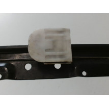 MECANISME+MOTEUR LEVE-GLACE AVANT GAUCHE FORD S-MAX MONOSP. I Phase 2 2010-...