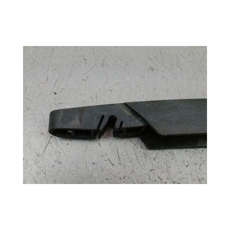 BRAS ESSUIE-GLACE ARRIERE DACIA SANDERO II Phase 1 2012-...