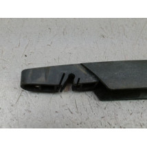 BRAS ESSUIE-GLACE ARRIERE DACIA SANDERO II Phase 1 2012-...