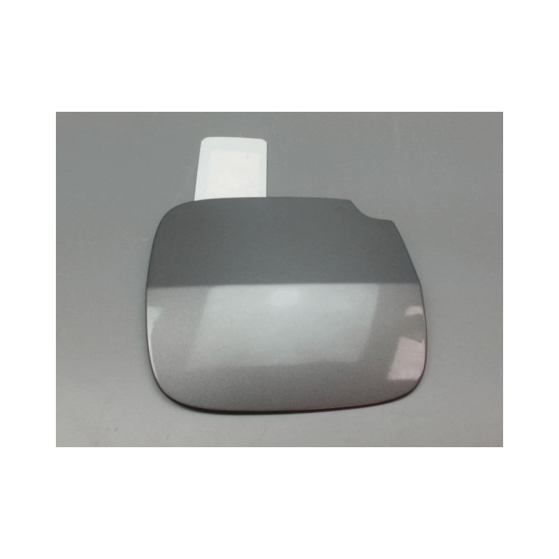 VOLET DE TRAPPE CARBURANT RENAULT CLIO ESTATE III Phase 2 2009-2012
