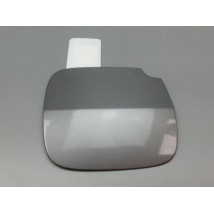 VOLET DE TRAPPE CARBURANT RENAULT CLIO ESTATE III Phase 2 2009-2012