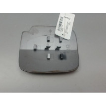 VOLET DE TRAPPE CARBURANT RENAULT CLIO ESTATE III Phase 2 2009-2012