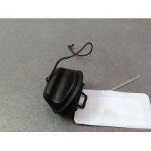 BOUCHON RESERVOIR A CARBURANT RENAULT CLIO ESTATE III Phase 2 2009-2012