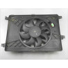 MOTEUR VENTILATEUR RADIATEUR ALFA ROMEO 159 SPORTWAGON
