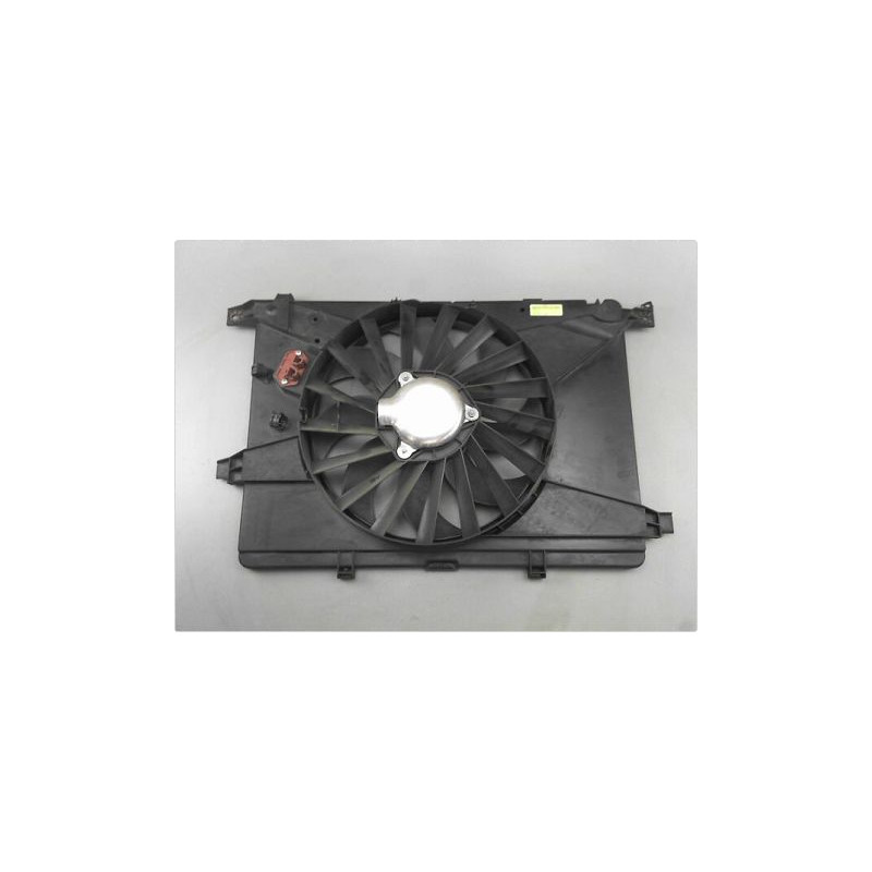 MOTEUR VENTILATEUR RADIATEUR ALFA ROMEO 159 SPORTWAGON