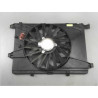 MOTEUR VENTILATEUR RADIATEUR ALFA ROMEO 159 SPORTWAGON