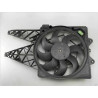 MOTEUR VENTILATEUR RADIATEUR FIAT BRAVO II 07-11