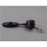 COMMANDE CLIGNOTANT DAEWOO KALOS