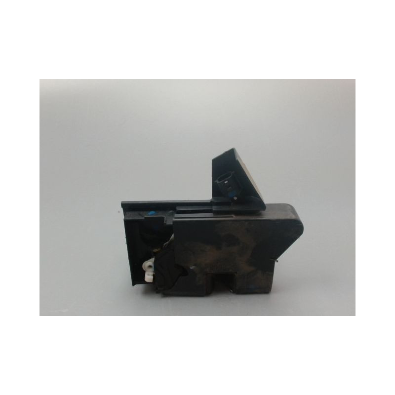SYSTEME CONDAMNATION AVANT DROIT DACIA SANDERO II Phase 1 2012-...