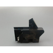 SYSTEME CONDAMNATION AVANT DROIT DACIA SANDERO II Phase 1 2012-...
