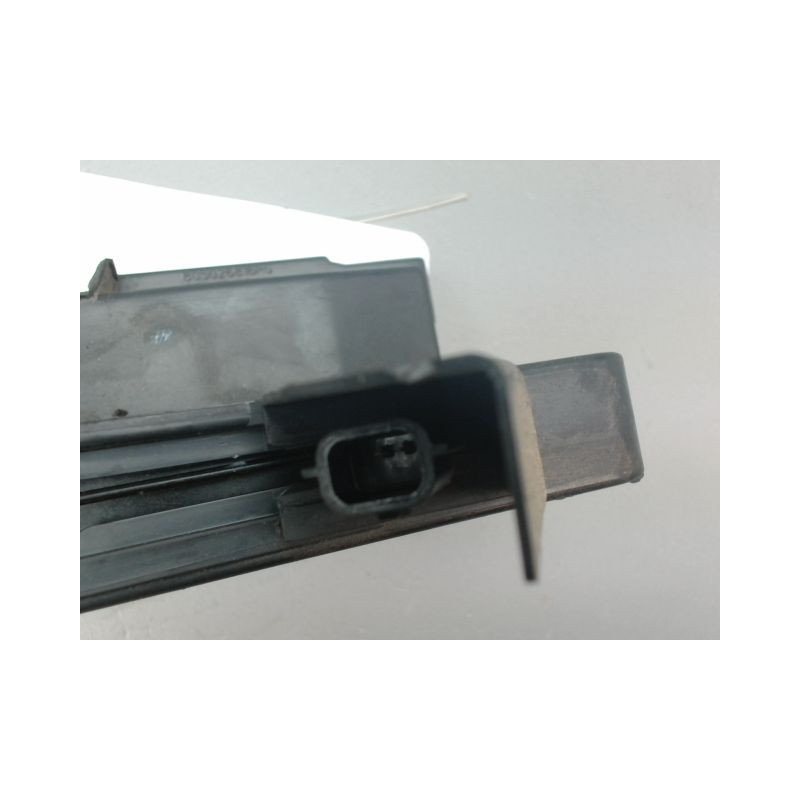 SYSTEME CONDAMNATION AVANT DROIT DACIA SANDERO II Phase 1 2012-...