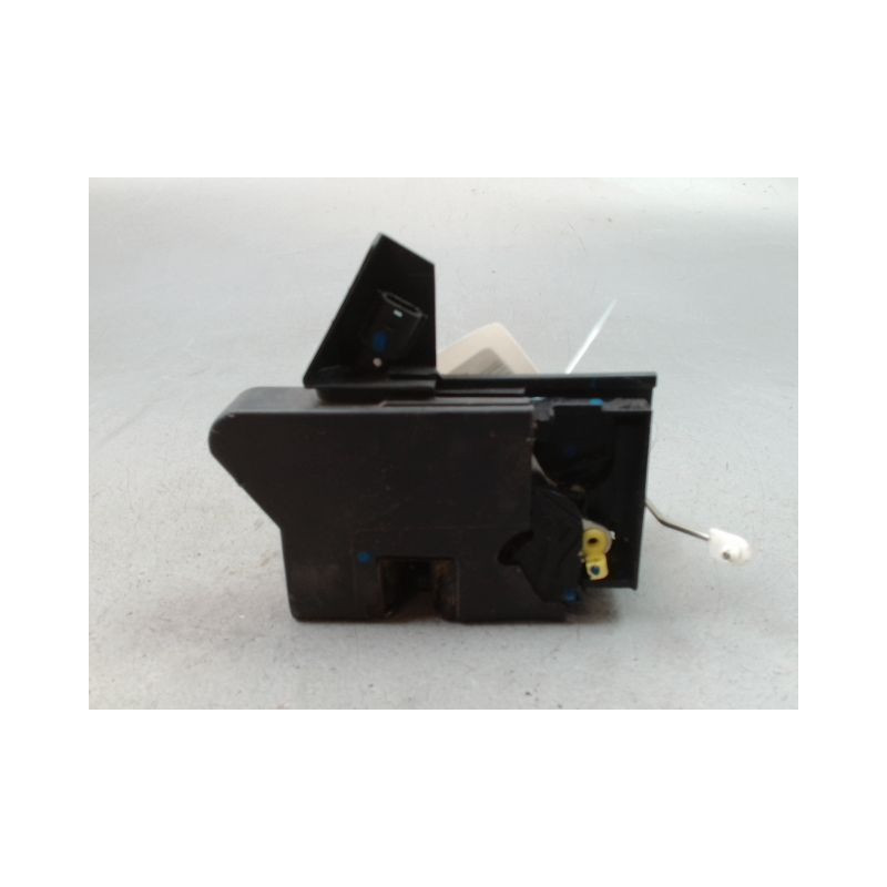 SYSTEME CONDAMNATION AVANT GAUCHE DACIA SANDERO II Phase 1 2012-...