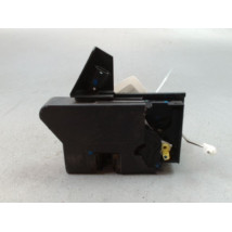 SYSTEME CONDAMNATION AVANT GAUCHE DACIA SANDERO II Phase 1 2012-...