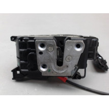 SYSTEME CONDAMNATION AVANT DROIT RENAULT KANGOO