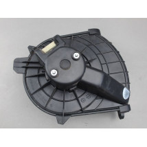 MOTEUR VENTILATEUR CHAUFFAGE RENAULT KANGOO