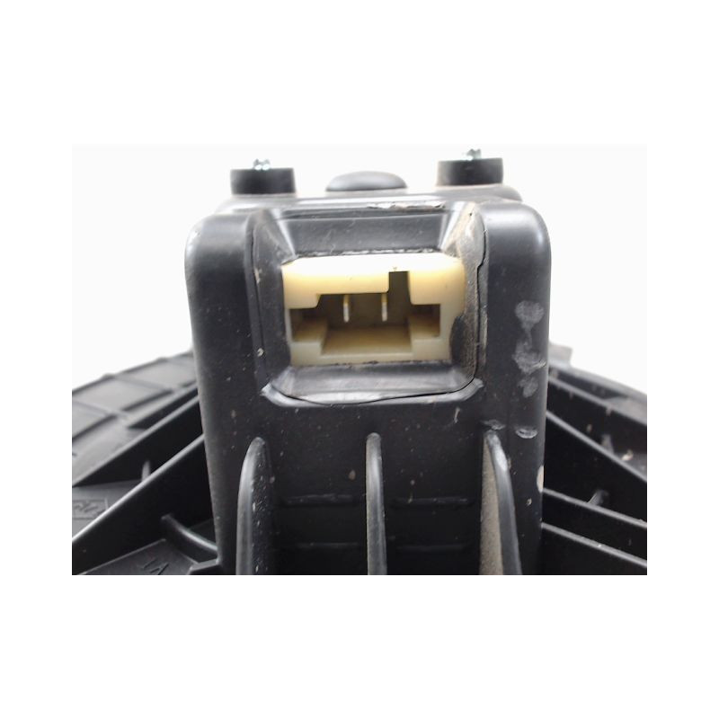 MOTEUR VENTILATEUR CHAUFFAGE RENAULT KANGOO