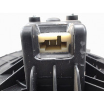 MOTEUR VENTILATEUR CHAUFFAGE RENAULT KANGOO