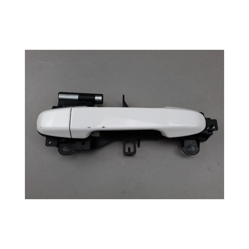 POIGNEE EXTERIEURE PORTE AVANT DROIT TOYOTA YARIS