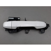 POIGNEE EXTERIEURE PORTE AVANT DROIT TOYOTA YARIS