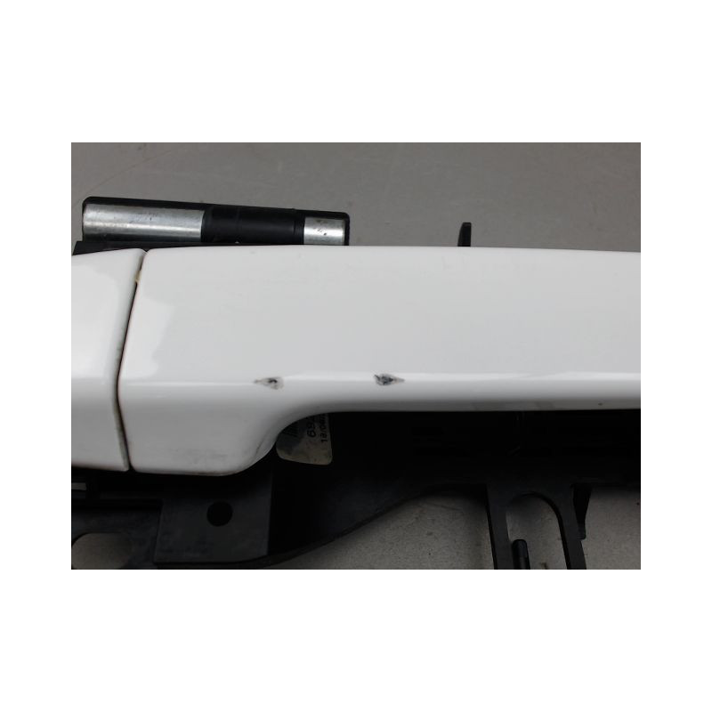 POIGNEE EXTERIEURE PORTE AVANT DROIT TOYOTA YARIS