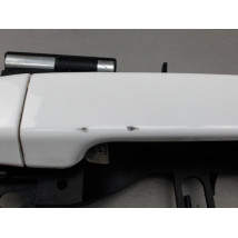 POIGNEE EXTERIEURE PORTE AVANT DROIT TOYOTA YARIS