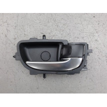 POIGNEE INTERIEURE PORTE AVANT DROIT TOYOTA YARIS