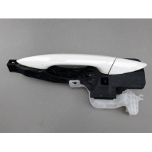 POIGNEE EXTERIEURE PORTE ARRIERE GAUCHE HYUNDAI I30