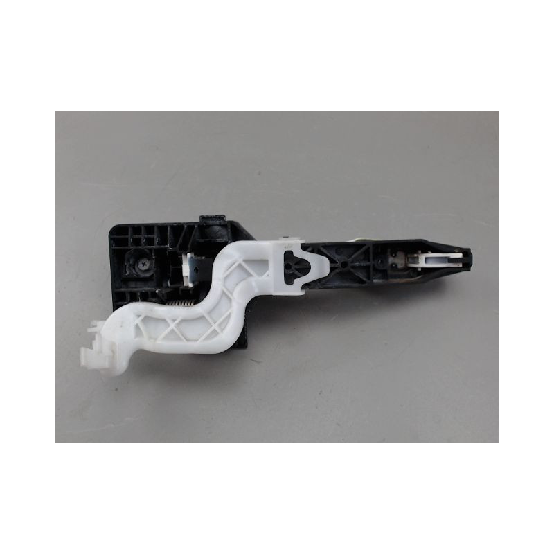 POIGNEE EXTERIEURE PORTE ARRIERE GAUCHE HYUNDAI I30