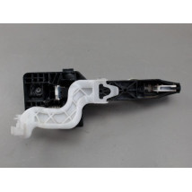 POIGNEE EXTERIEURE PORTE ARRIERE GAUCHE HYUNDAI I30