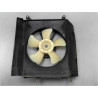 MOTEUR VENTILATEUR RADIATEUR DAIHATSU MATERIA 2007-