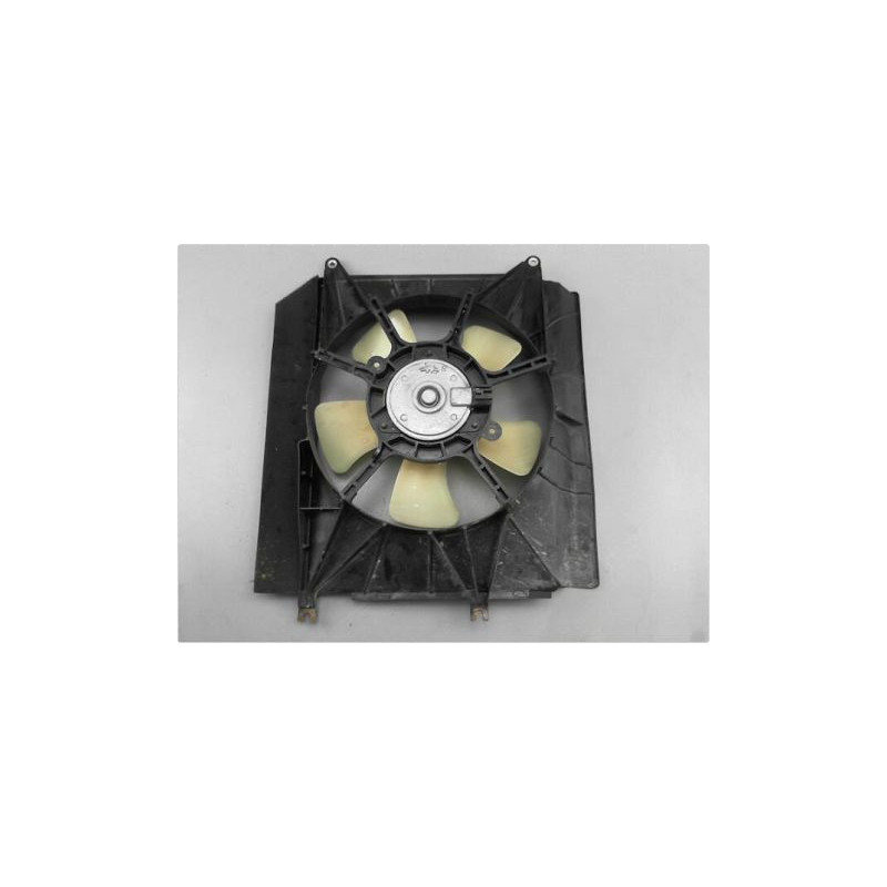 MOTEUR VENTILATEUR RADIATEUR DAIHATSU MATERIA 2007-