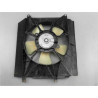 MOTEUR VENTILATEUR RADIATEUR DAIHATSU MATERIA 2007-