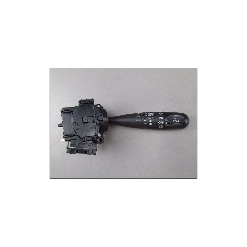COMMANDE ESSUIE GLACE DAIHATSU MATERIA 2007-