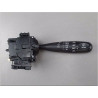 COMMANDE ESSUIE GLACE DAIHATSU MATERIA 2007-